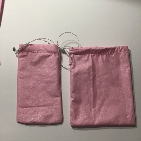 💖😷BNWT BOHEMIAN ARMENIAN CUSTOM FACE MASK READ - Picture 7 of 14